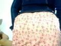 GilliSkquirtty - Live sex cam - 22758073