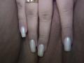BountyGirl - Live porn &amp; sex cam - 27693957