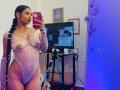 IndianMillion - Live porn &amp; sex cam - 29946506