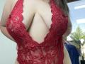 Madrinia - Live porno og sexkamera - 30736277