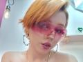 ChloeeWilliams - Live sex cam - 30664016