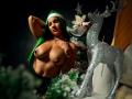 MargaritaSalazar - Live porn &amp; sex cam - 23945733