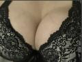 Barbarica - Live sex cam - 25589281