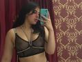 ChloePrie - Live sexe cam - 23332509
