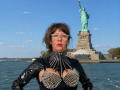 MaitresseElsa - Live porn &amp; sex cam - 30180986