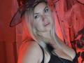 NotYourBerry - Sexe cam en vivo - 22980685