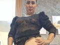 SilverCool69 - Live porn &amp; sex cam - 30713789