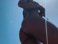 MademoiselleBella - Live sexe cam - 22835141