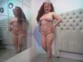 MeryLand - Live sex cam - 25944269