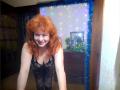 LadaMay - Live porn &amp; sex cam - 24816381