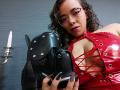 BarbaraLeythonn - Live porn &amp; sex cam - 29512160