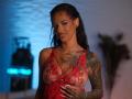 RosaInk - Live porn &amp; sex cam - 29822084