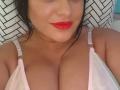 AmmaFrancaise - Live porn &amp; sex cam - 25271453