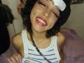 LunaKeller - Sexe cam en vivo - 29473949