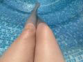 Barbarica - Live Sex Cam - 29701604