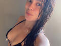 MaiaPark - Live porn &amp; sex cam - 30599474