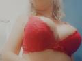 Melusia - Live porn &amp; sex cam - 17089674