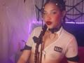 DalilaHeinz - Live porn &amp; sex cam - 30928325
