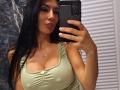BrunetteBabe69 - Live porn &amp; sex cam - 21544157