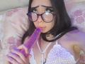 EmilyLarsen - Sexe cam en vivo - 17675662