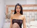 HellenBells - Live porn &amp; sex cam - 29950301