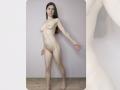 EvaMcCoy - Live Sex Cam - 26667254