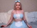 Emelline - Live porn &amp; sex cam - 25292101