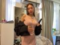 ErinMarrujo - Live sex cam - 29895599