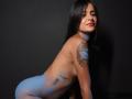 MichelleBenett - Live porn &amp; sex cam - 22142705