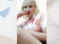 GiuliaAddams - Live porn &amp; sex cam - 20270890
