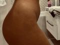 KailynnX - Live porn &amp; sex cam - 28536188
