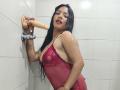 MiaBellucci - Live sex cam - 26308205