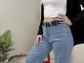 Sevillia - Live porn &amp; sex cam - 29408402