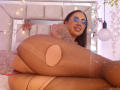 Genexis - Live porn &amp; sex cam - 26676622