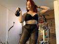 ElizabethDom - Live sex cam - 30253754
