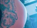 LilithDesire - Live porn &amp; sex cam - 30956297