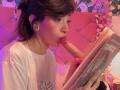 LaurenEvie69 - Live Sex Cam - 29789402