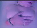 PeakLady - Live porn &amp; sex cam - 19337510