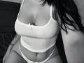 Olieri - Live porn &amp; sex cam - 30473831