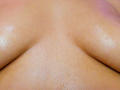 RoxanneHan - Live porn &amp; sex cam - 29707250