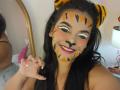 KarlaKim - Live sex cam - 23082197