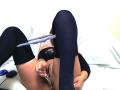 ChaudeAnne - פורנו בשידור חי ומצלמת סקס - 9342656