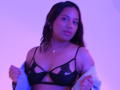 ZaraBlaze - Live sex cam - 29775605