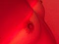 SophieAnWhite - Live sexe cam - 25074785