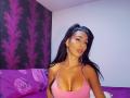 BrunetteBabe69 - Live porn &amp; sex cam - 16469522