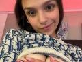 MarietteJones - Live sex cam - 26693677