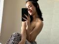 AitanaJohns - Live sex cam - 28368659