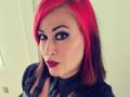 GennyRock - Live sex cam - 26162197