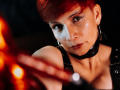 BettyGoodss - Sexe cam en vivo - 21553417