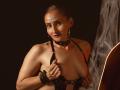 RubiAnderson - Live sex cam - 22927889